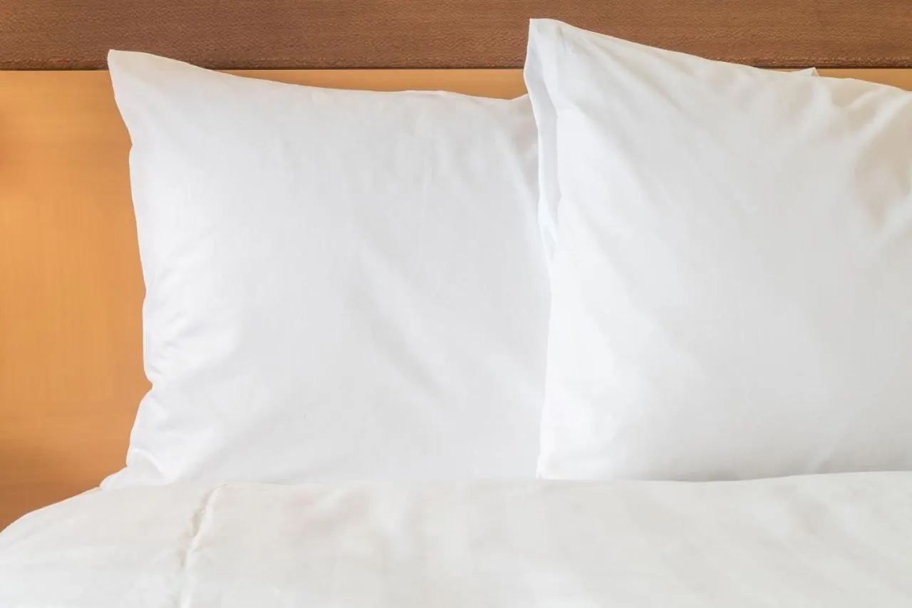 Staybridge Suites Dubai Al-Maktoum Airport By Ihg Aparthotel